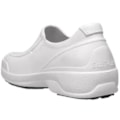 Sapato Eva Branco Com Bico De Composite Bb66 Ca 41554-dd8ca7b7-0b74-41be-b845-6aa99f4f485d