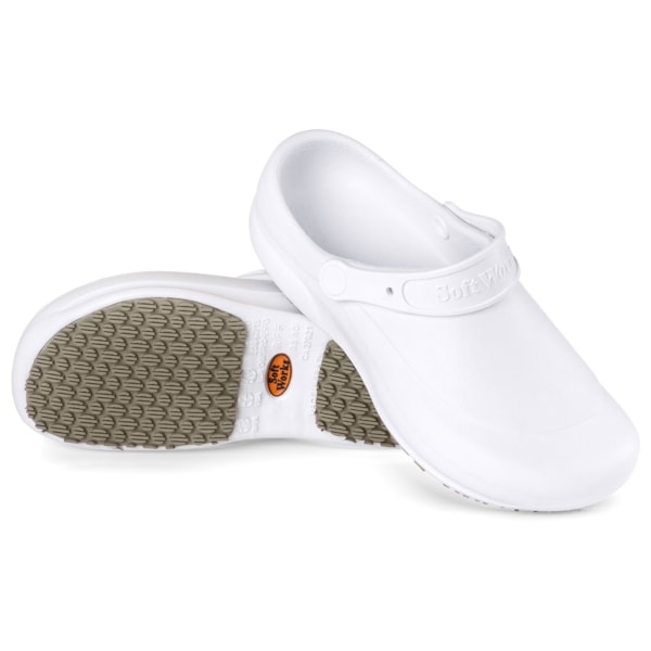 Sapato Eva Branco Crocs Bb60-68d6d28c-d9b0-4a89-8d7e-fe34a2e718cb