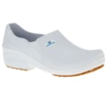 Sapato Eva Branco Workflex-ef35bc3d-074f-41ed-9bd6-d9a1b71b66d6