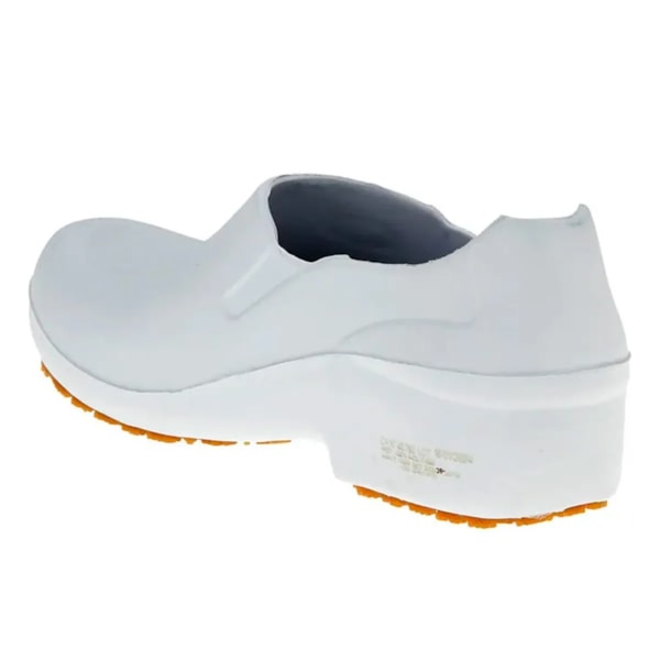 Sapato Eva Branco Workflex-eff8599c-b207-44d9-bfda-55d1e448cdb2