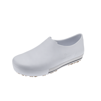Sapato Eva Flex Clean Branco 103fclean-br Ca 48714