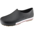Sapato Eva Flex Clean Preto Ca 48714 103fclean Marluvas-1938f7a9-c959-495b-988f-3b5cca699723
