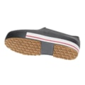 Sapato Eva Flex Clean Preto Ca 48714 103fclean Marluvas-ad319274-83fe-4dd2-bcca-ec50fcbe0791