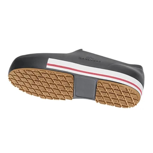 Sapato Eva Flex Clean Preto Ca 48714 103fclean Marluvas-07571161-6ec0-4a35-8139-131f097dbd85