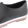 Sapato Eva Flex Clean Preto Ca 48714 103fclean Marluvas-9bfd5c21-7dfd-438f-b74e-6b83347fed10