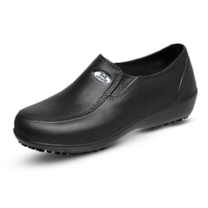 Sapato Eva Lady Preto Bb95 Ca 40293
