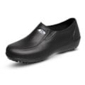 Sapato Eva Lady Preto Bb95 Ca 40293-cd6ddeee-b78c-4c24-8fd2-e72c86a39d1b