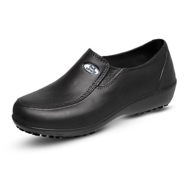 Sapato Eva Lady Preto Bb95 Ca 40293-1c74f743-970f-47bb-95d4-a0a104bcae25