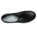 Sapato Eva Lady Preto Bb95 Ca 40293-bd6a6cfc-f111-4134-89ae-1ca0ce9e02d4