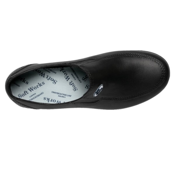 Sapato Eva Lady Preto Bb95 Ca 40293-f67d10d0-2be0-4a66-8f56-9d7bc7a3bf4b