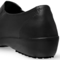 Sapato Eva Lady Preto Bb95 Ca 40293-e69e3b4f-1e2a-4343-b5fc-e614683276a1