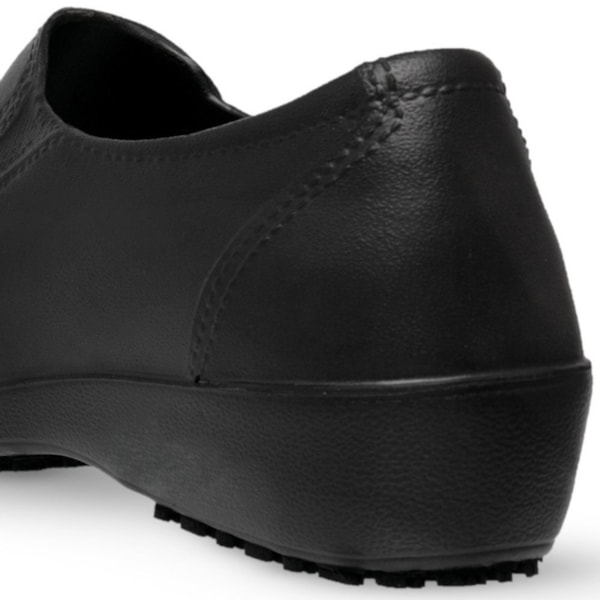 Sapato Eva Lady Preto Bb95 Ca 40293-27ac98fd-7447-4434-b525-cf1ead43503a