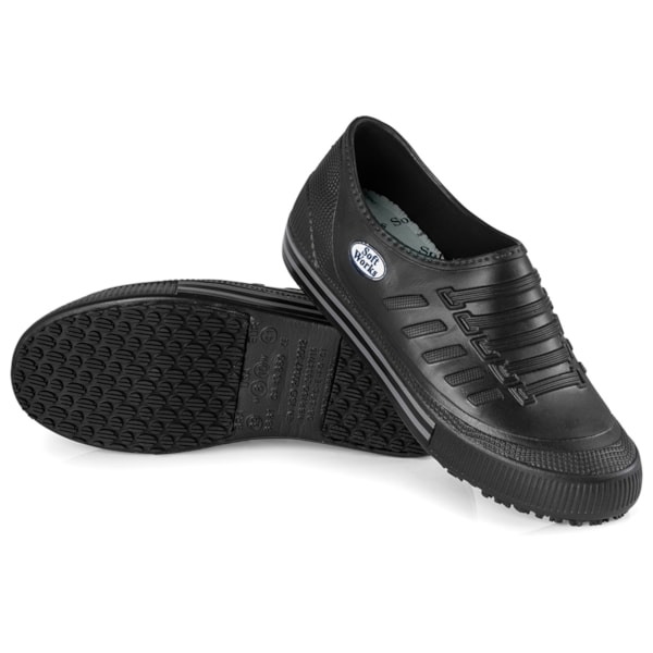 Sapato Eva Preto 2 Bb81 Ca 43860-73c1c7e4-7a1d-44f2-a532-4cc89db3d6ad