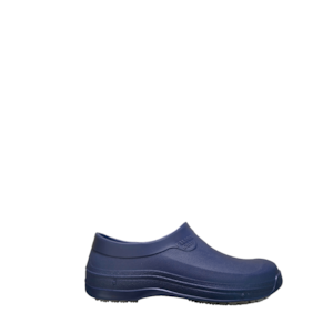 Sapato Grip Ocupacional Azul Ca 45991