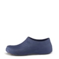 Sapato Grip Ocupacional Azul CA 45991-544a253a-9433-4716-8961-c6a38066424b