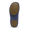 Sapato Grip Ocupacional Azul CA 45991-be2c51be-7e59-4312-993c-5072da5a85be