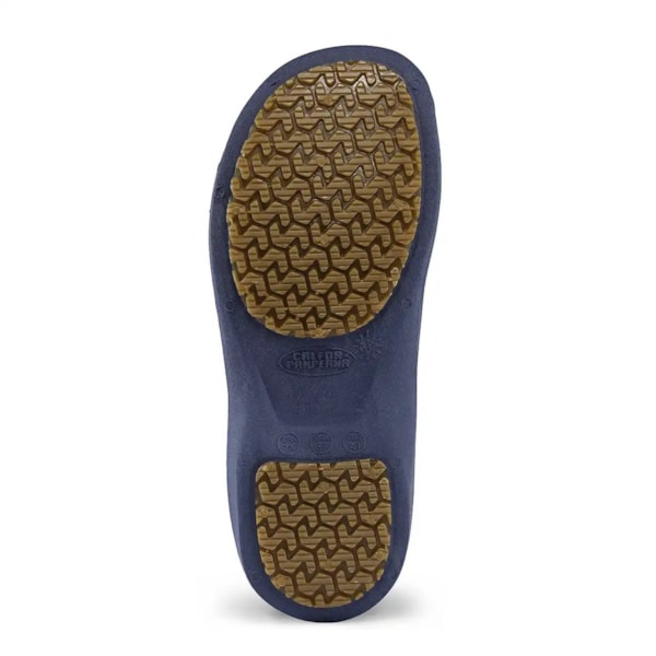 Sapato Grip Ocupacional Azul CA 45991-67a6cafa-2a7b-4d02-9b62-9a9276ee4116