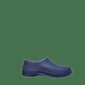 Sapato Grip Ocupacional Azul Ca 45991-2253c6f7-f378-4880-b2ce-ce1809df0b28