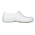 Sapato Grip Ocupacional Branco Ca 45991 Calfor Pampeana-a30d43ac-461e-49ff-8299-f20fd8f39c41