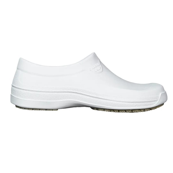 Sapato Grip Ocupacional Branco Ca 45991 Calfor Pampeana-dac84ba7-2bee-490d-b34d-b1d9e00540d5