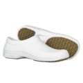 Sapato Grip Ocupacional Branco Ca 45991 Calfor Pampeana-3c0660d1-6b7f-4015-af98-75a008d41e1a