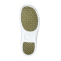 Sapato Grip Ocupacional Branco Ca 45991 Calfor Pampeana-0a6aa3d8-7058-40ff-8d60-c7dbbe9406cf