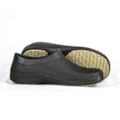 Sapato grip ocupacional preto Ca 45991 Calfor Pampeana-5a05d320-463b-46fe-b45e-bd12530d014e
