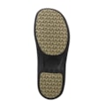 Sapato grip ocupacional preto Ca 45991 Calfor Pampeana-2a36d08a-f40b-41d9-b1c1-22aab02af223
