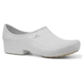 Sapato Moov Branco Ca 38590-719afdf8-e4af-4729-aed0-65e5f6eb2cb1