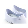 Sapato Moov Branco Ca 38590-19999c48-c7d1-4d33-95ea-52b0141ff439