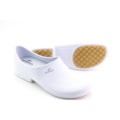 Sapato Moov Branco Ca 38590 Fujiwara-3fc1e10b-cd2b-49cc-85aa-540ebbf15715