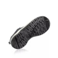 Sapato Safira Cadarco Cinza Microfibra Bp 4038bhmm4700ll Ca 31239-52c7265b-7789-4835-9bab-d87f65dec701