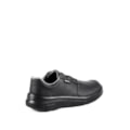 Sapato Service Com Cadarço Tenis Preto Ca 43696 Bracol-e099025a-d2cc-4699-b985-8a89ec7cc32a