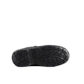 Sapato Service Com Cadarço Tenis Preto Ca 43696 Bracol-5f638ed3-432d-40f1-8e21-fd41a90a512d