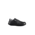Sapato Service Com Cadarço Tenis Preto Ca 43696 Bracol-9b18beb7-fa43-4b9f-aeeb-14b1a2977e6c
