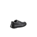 Sapato Service Com Cadarço Tenis Preto Ca 43696 Bracol-3004a04c-0a04-4b14-bb7d-daaa1aa461ee
