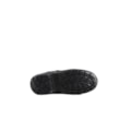 Sapato Service Com Cadarço Tenis Preto Ca 43696 Bracol-96e4179d-40dd-4c96-a49c-88dca33f4657