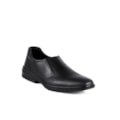 Sapato Social Turim Preto Elast Ca 43663-a21bb205-b97e-42a9-9517-baf8fc934dab