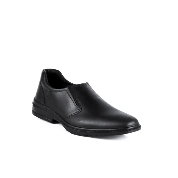 Sapato Social Turim Preto Elast Ca 43663-7144ee93-0a20-4643-8f5a-51a79f7c91dc