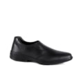 Sapato Social Turim Preto Elast Ca 43663-dfff05e7-f65a-4aa6-ac87-25c5a73095ca