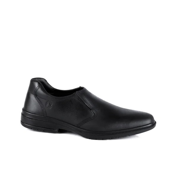 Sapato Social Turim Preto Elast Ca 43663-bb8d172f-2573-4ef1-b2a7-9f8248221842