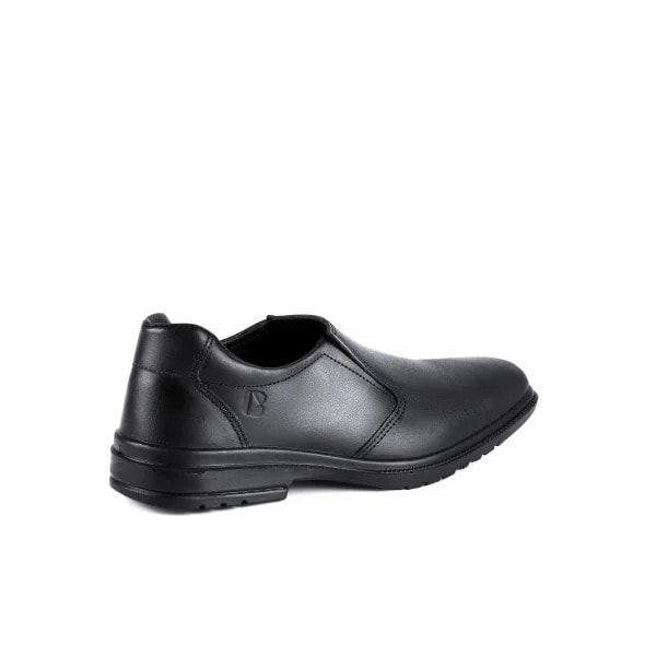 Sapato Social Turim Preto Elast Ca 43663 Bracol-9da2ee66-8718-4d71-b9a3-d0a9f4e2fe16
