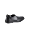 Sapato Social Turim Preto Elast Ca 43663 Bracol-81508235-50f9-45e2-8819-1cb60b0ffd90