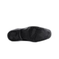Sapato Social Turim Preto Elast Ca 43663 Bracol-621e53e7-83ad-4aed-af11-bec7b9f1200b
