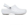 Sapato Sticky Shoes Clog Solado Sb Branco Ca 49860-ca793f06-559f-41ce-968c-95afb542c1ff