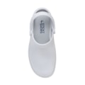 Sapato Sticky Shoes Clog Solado Sb Branco Ca 49860-05ebd56f-668c-426e-9fc7-d742bdc2ed02