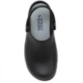 Sapato Sticky Shoes Clog Solado Sb Preto Ca 49860-a68f11fb-2421-4019-9463-ab2e72f6eb4d