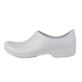Sapato Sticky Shoes Man Branco Ca 39674-32fc0283-2c7d-4d5a-94ad-e0d04b5d5973