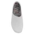Sapato Sticky Shoes Man Branco Ca 39674-c593337e-7cdb-40f2-9474-1cb33a296aba