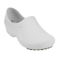 Sapato Sticky Shoes Woman Branco Ca 39848-ece3e786-3e25-4765-af61-71a4466b4456